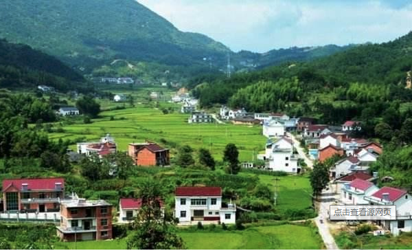 2019年中央一號文件提出“全面深化農(nóng)村改革，激發(fā)鄉(xiāng)村發(fā)展活力”