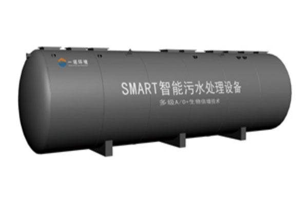 一體化污水處理設(shè)備要怎么進(jìn)行調(diào)試？